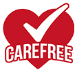 care free