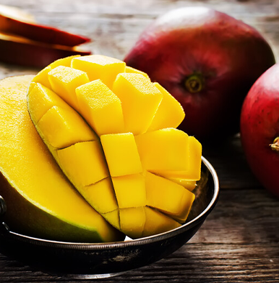 Compare to aroma APPLE MANGO TANGO GAIN ®