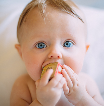 Compare to aroma BABY GRACE (W) by PHILOSOPHY ®