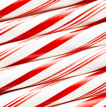 Compare to aroma CANDY CANE by AFI ® F20055