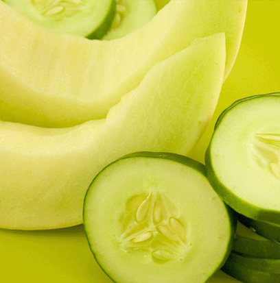 Compare To CUCUMBER MELON by BBW ®