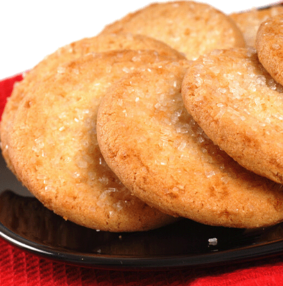Compare to aroma WARM SUGAR COOKIE by AFI ®