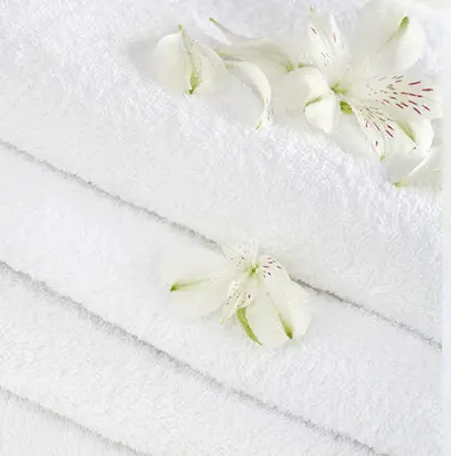 Compare to aroma FRESH LINEN by BBW ® F20128