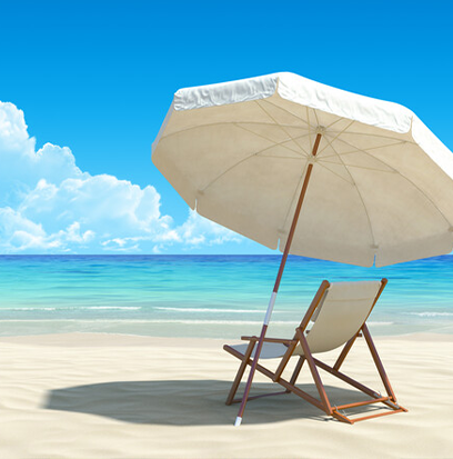 Compare to aroma ISLAND FRESH GAIN ®