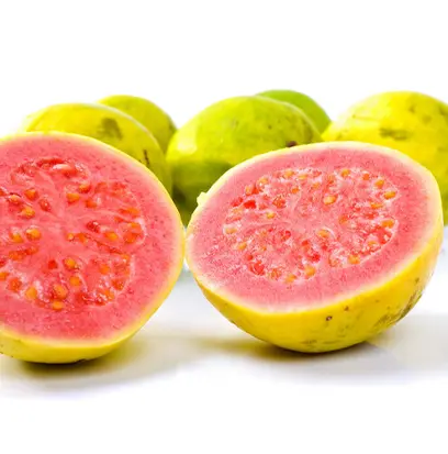 Compare to aroma PASSION FRUIT & GUAVA by BBW ® F20218