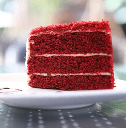 Compare to aroma RED VELVET CAKE by AFI ® F20247