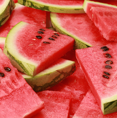 Compare to aroma WATERMELON JOLLY RANCHER ®