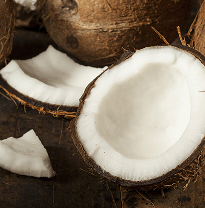 Compare to aroma COCONUT LEMONGRASS by AFI ®