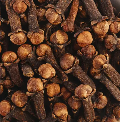Compare to aroma CLOVE by AFI ® F20414
