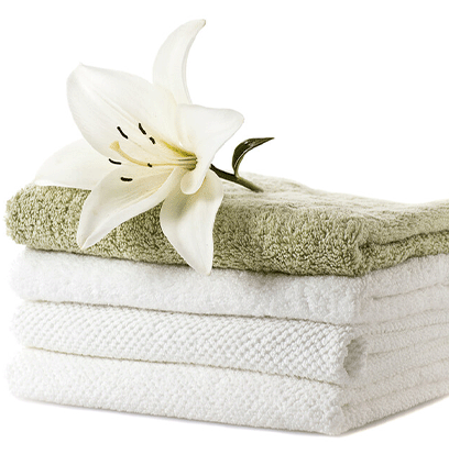 ODOR NEUTRALIZER