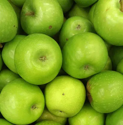 Compare to aroma GREEN APPLE WS by AFI ® F20687