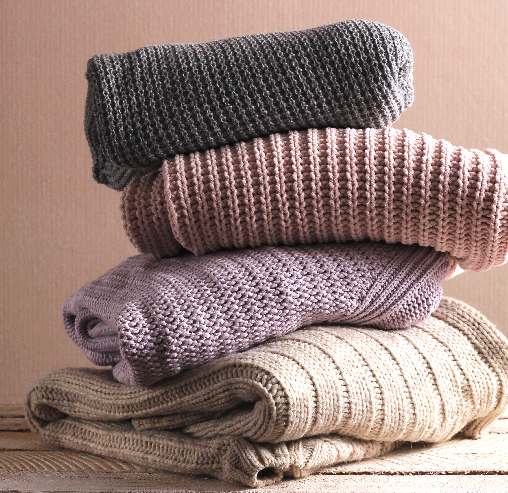 CASHMERE