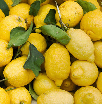 LEMON