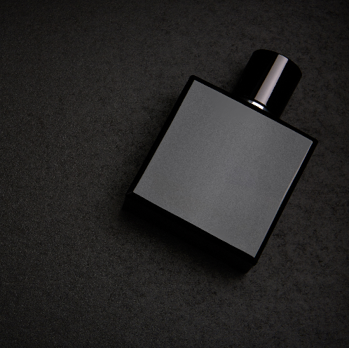 Compare to aroma POLO BLACK (M) ®