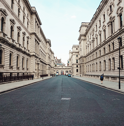Compare To BLEECKER STREET by BOND #9 ®