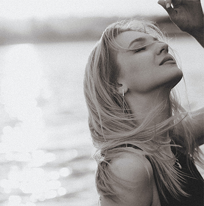 Fragrance