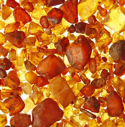 Compare to aroma WARM EGYPTIAN AMBER by AFI ® F21479