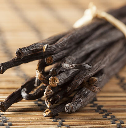 Compare to aroma VANILLA BEAN NOEL by BBW ®