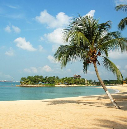 Compare to aroma SUN AND SAND by Yankee ®
