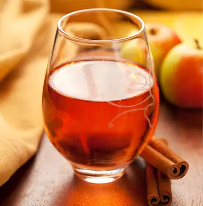 Compare to aroma MULLED CIDER by AFI ® F21601