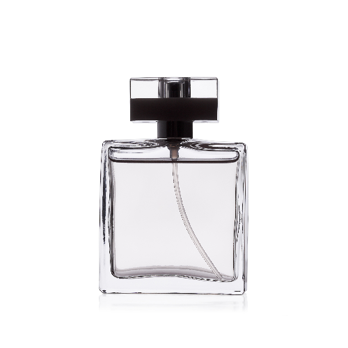 Fragrance