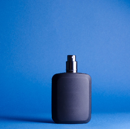 Compare to aroma POLO BLUE (M) ®
