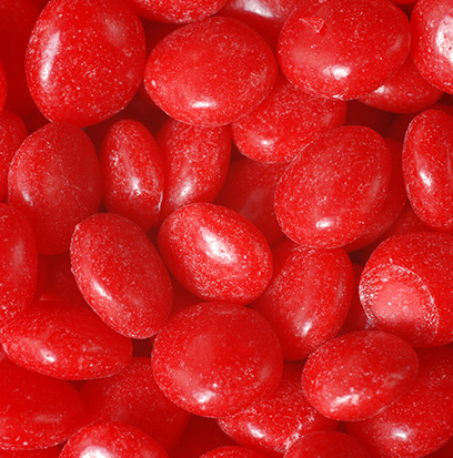 Compare to aroma CINNAMON RED HOTS by AFI ®
