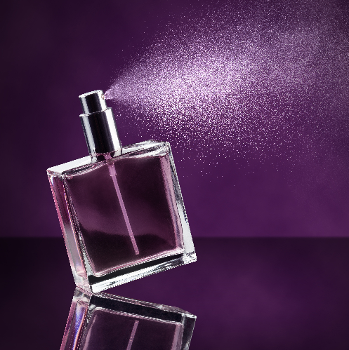 Compare to aroma BOMBSHELL (W) by Victoria's Secret ®