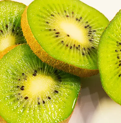 Compare to aroma KIWI BERRIES by Yankee ® F22871