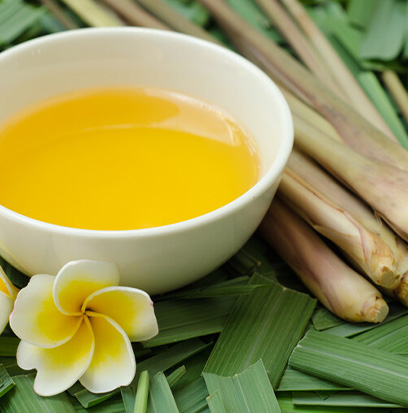 Compare to aroma CITRONELLA by AFI ®