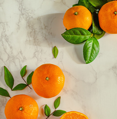 Compare to aroma AWESOME ORANGE CLEANER ®