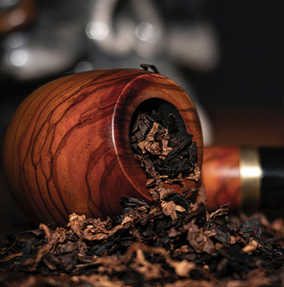 Compare to aroma TOBACCO OUD by Tom Ford ®