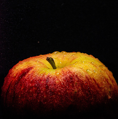 Compare to aroma MACINTOSH APPLE by AFI ®