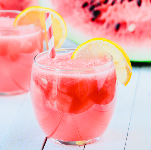 Compare to aroma WATERMELON LEMONADE by BBW ®