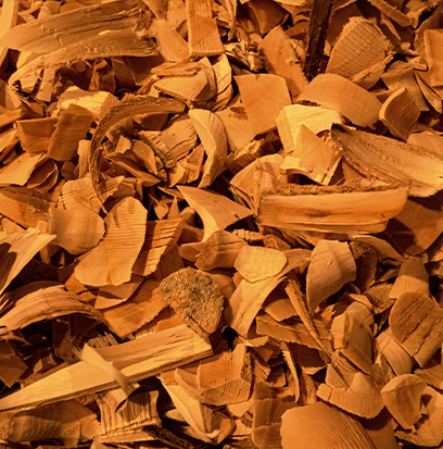 Compare to aroma SANDALWOOD by AFI ®