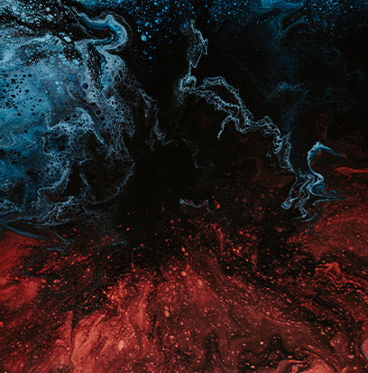 Compare to aroma FIRE & ICE (W) by Revlon ®
