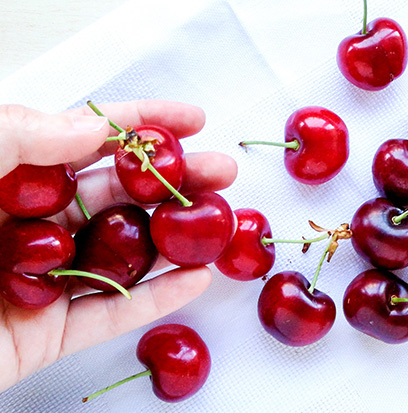 Compare to aroma PORTO CHERRY by AFI ®