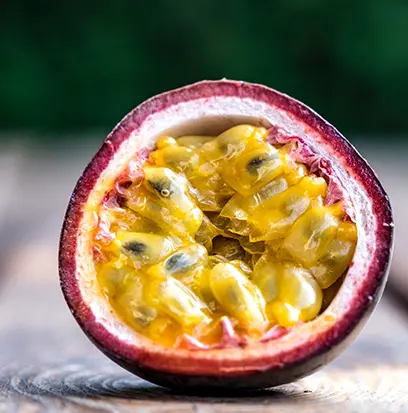 Compare to aroma HAWAII PASSIONFRUIT KISS by BBW ® F24002