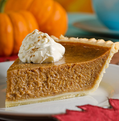 Compare to aroma VANILLA PUMPKIN PIE by AFI ®