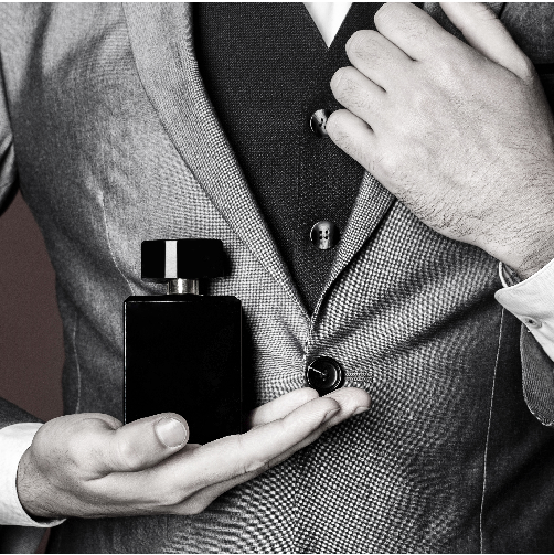 Fragrance