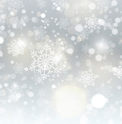 Compare to aroma VANILLA SNOWFLAKE by BBW ®