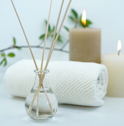 Compare to aroma SPA RETREAT by AFI ®