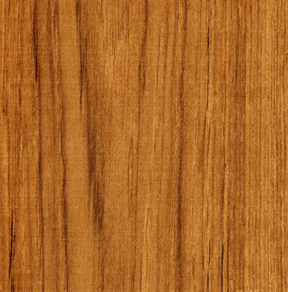 Compare to aroma BLACK TEAKWOOD by BBW ® F25468