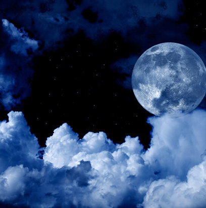 Compare to aroma TWILIGHT by Lush ®