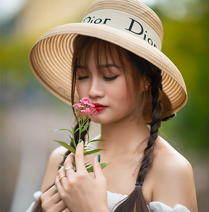 Compare to aroma MISS DIOR (W) ®