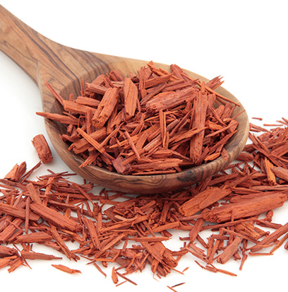 Compare to aroma SANDALWOOD 104 by Crafter's Choice ®