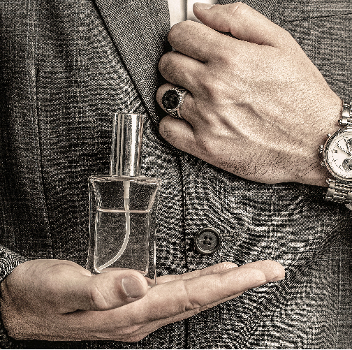 Fragrance