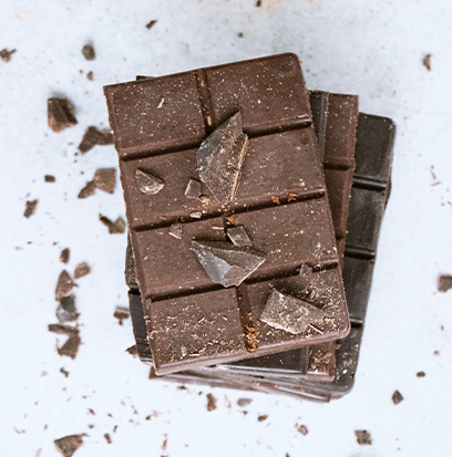 Compare to aroma BITE ME by AFI ®