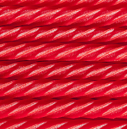 RED LICORICE