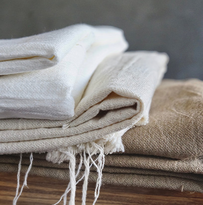 Compare To FRESH LINEN by Refresh ®
